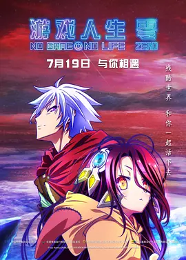 国产在线98福利播放视频免费
