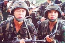 国产在线98福利播放视频免费